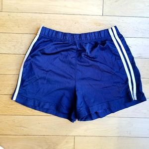 SOLD on Vinted - Shorts